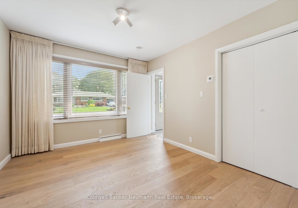 26-elginfield-drive-guelph-ontario-x12206682