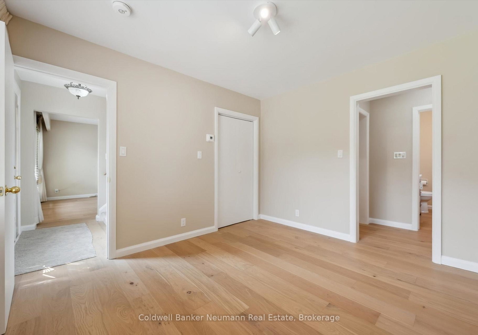 26-elginfield-drive-guelph-ontario-x12206682