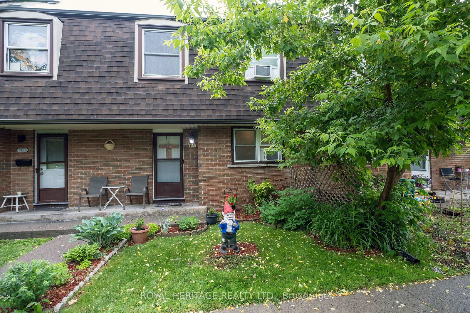 60-prince-of-wales-drive-belleville-ontario-x12206686