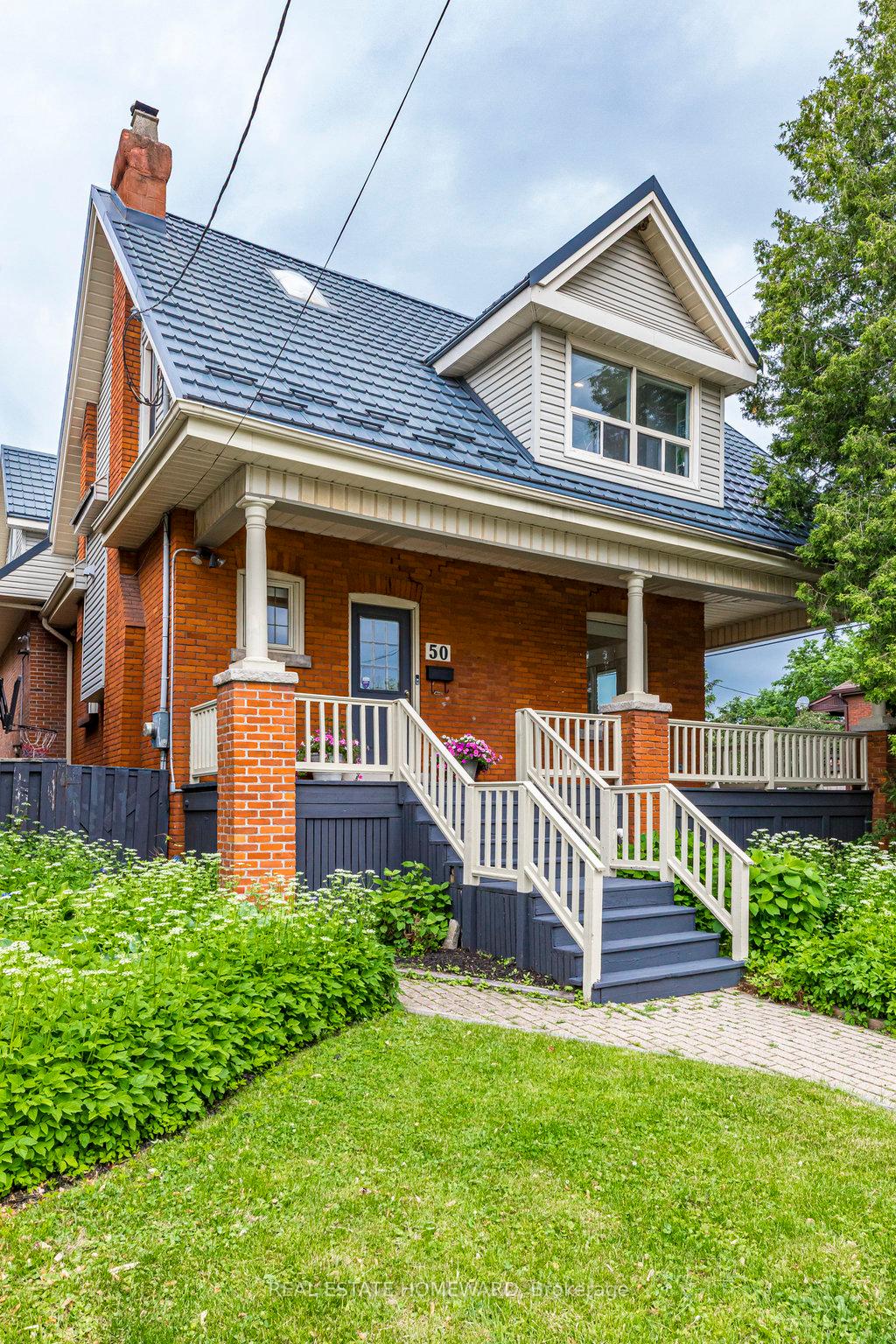 50-hyde-park-avenue-hamilton-ontario-x12206701