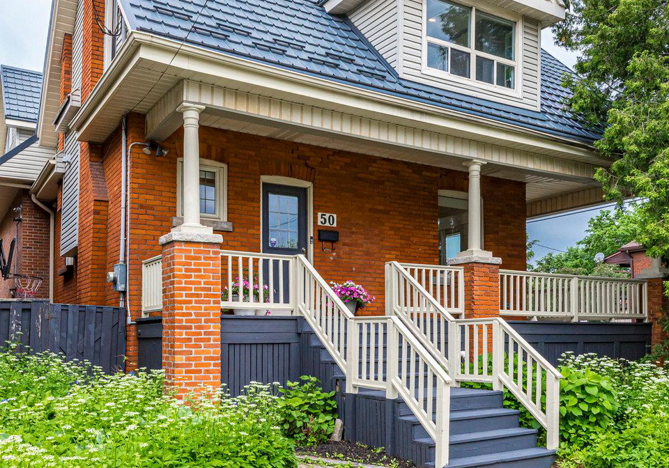50-hyde-park-avenue-hamilton-ontario-x12206701
