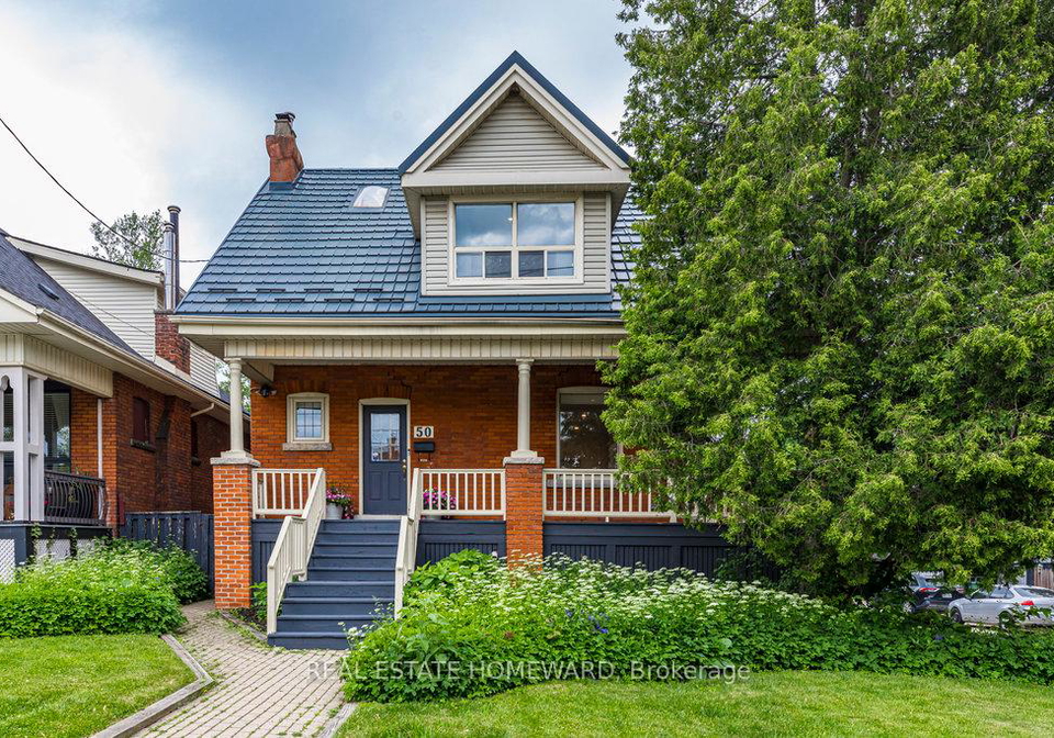 50-hyde-park-avenue-hamilton-ontario-x12206701