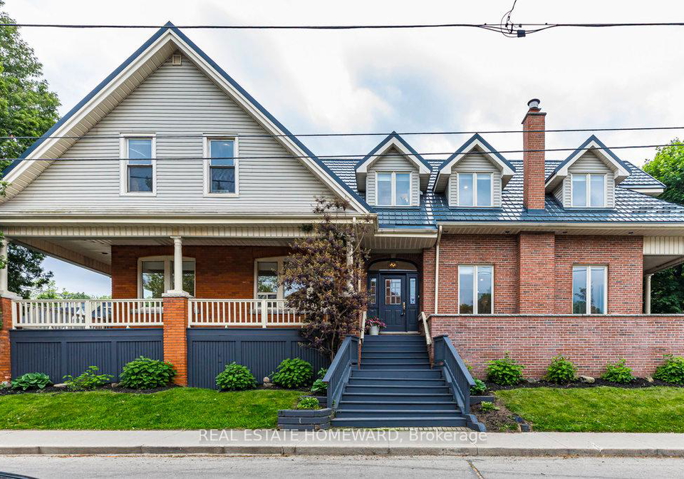 50-hyde-park-avenue-hamilton-ontario-x12206701