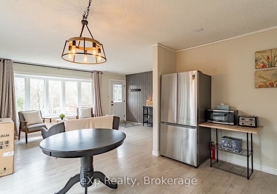 15-mapleport-crescent-south-bruce-peninsula-ontario-x12206706