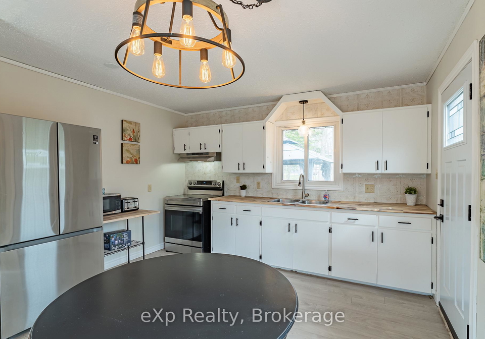 15-mapleport-crescent-south-bruce-peninsula-ontario-x12206706