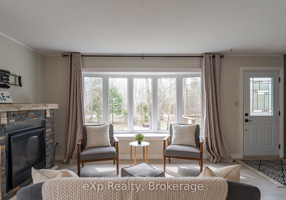 15-mapleport-crescent-south-bruce-peninsula-ontario-x12206706