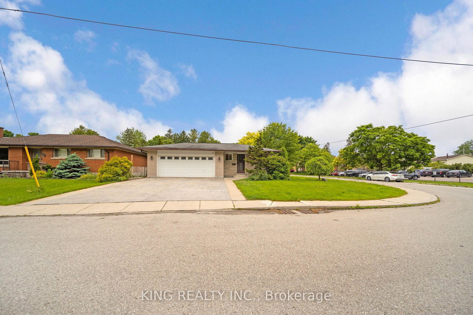 159-victoria-street-n-woodstock-ontario-x12206717