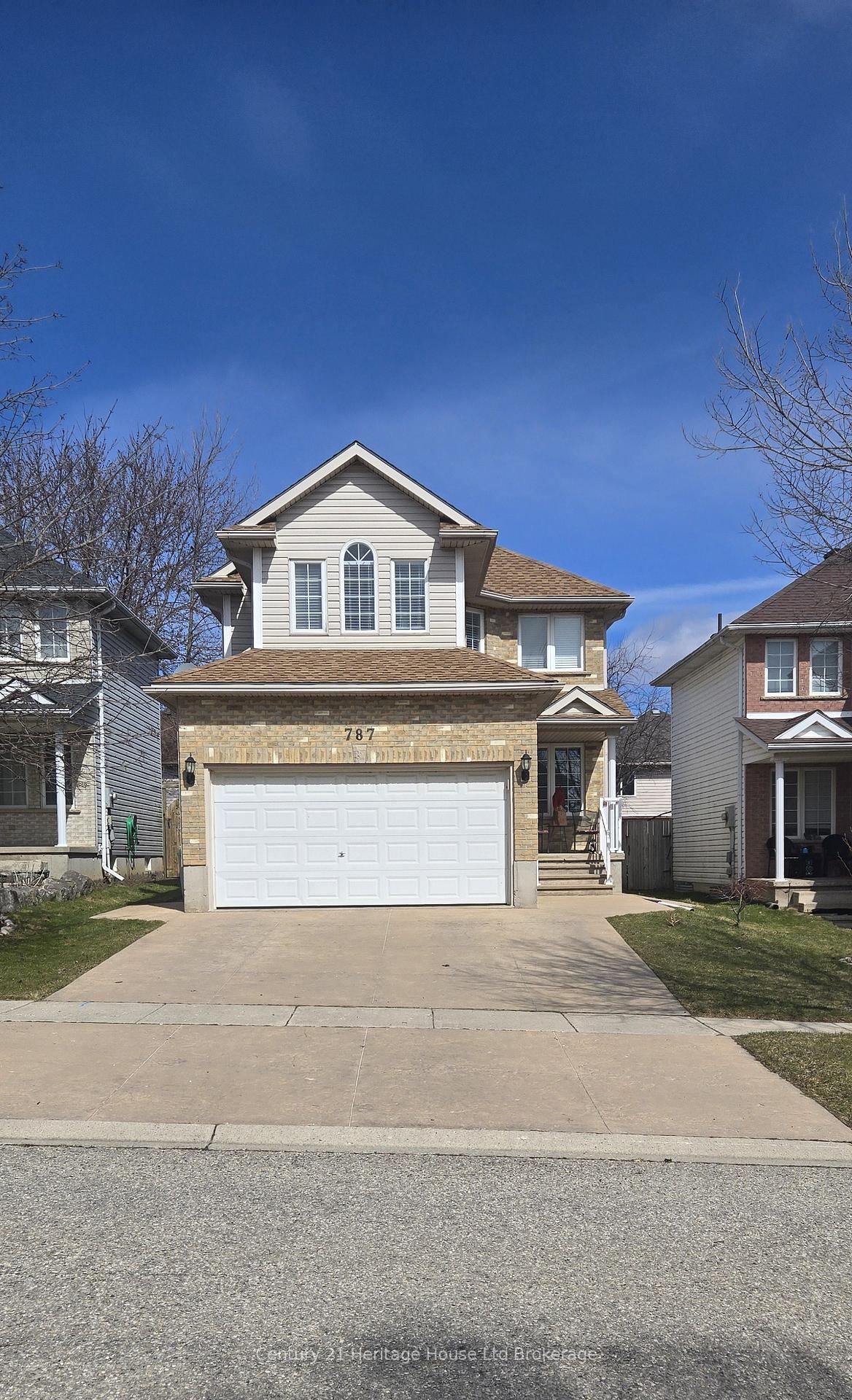 787-hunters-gate-crescent-woodstock-ontario-x12206721