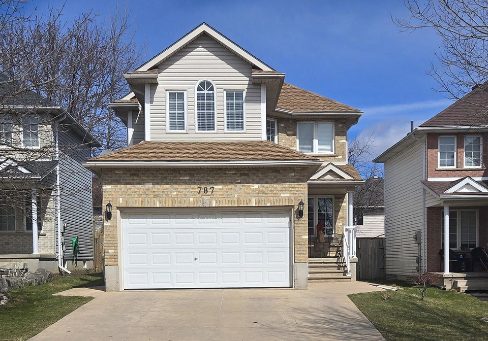 787-hunters-gate-crescent-woodstock-ontario-x12206721