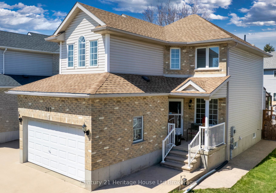 787-hunters-gate-crescent-woodstock-ontario-x12206721