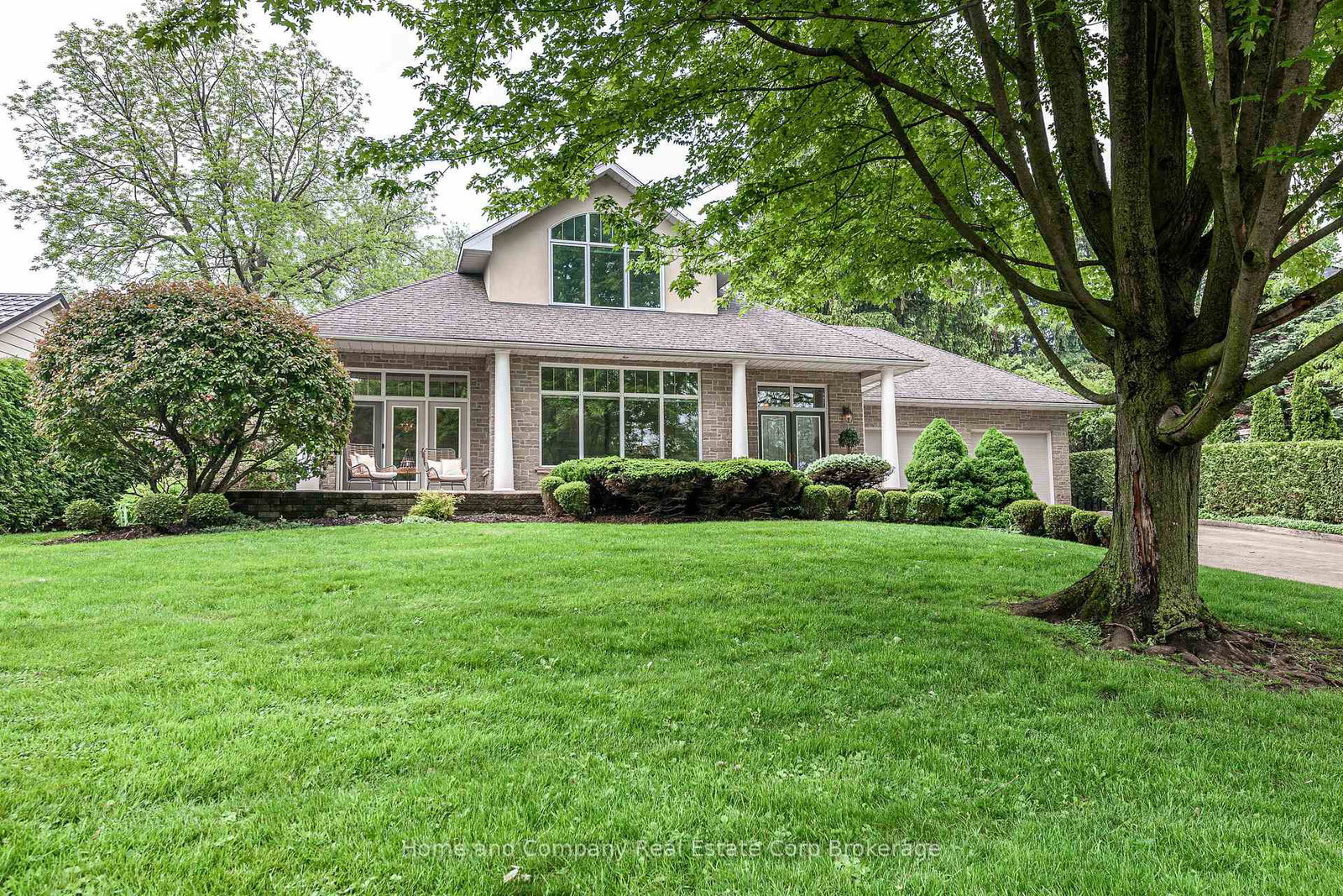 400-william-street-stratford-ontario-x12206725