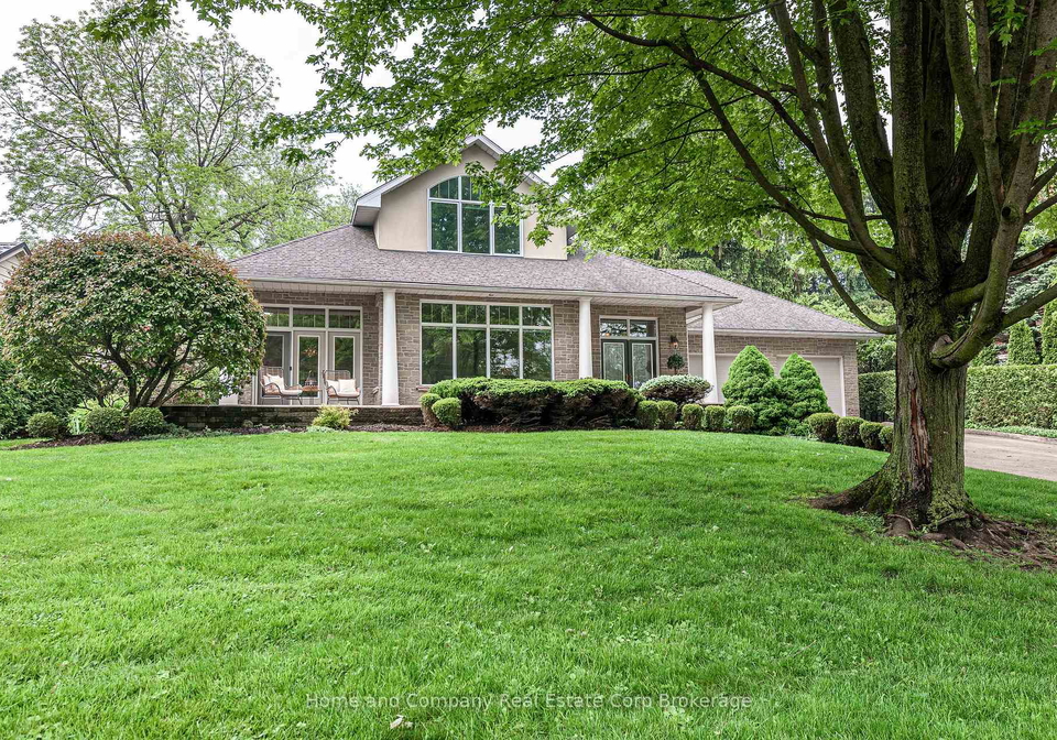 400-william-street-stratford-ontario-x12206725
