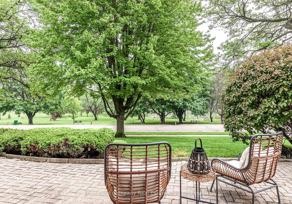 400-william-street-stratford-ontario-x12206725