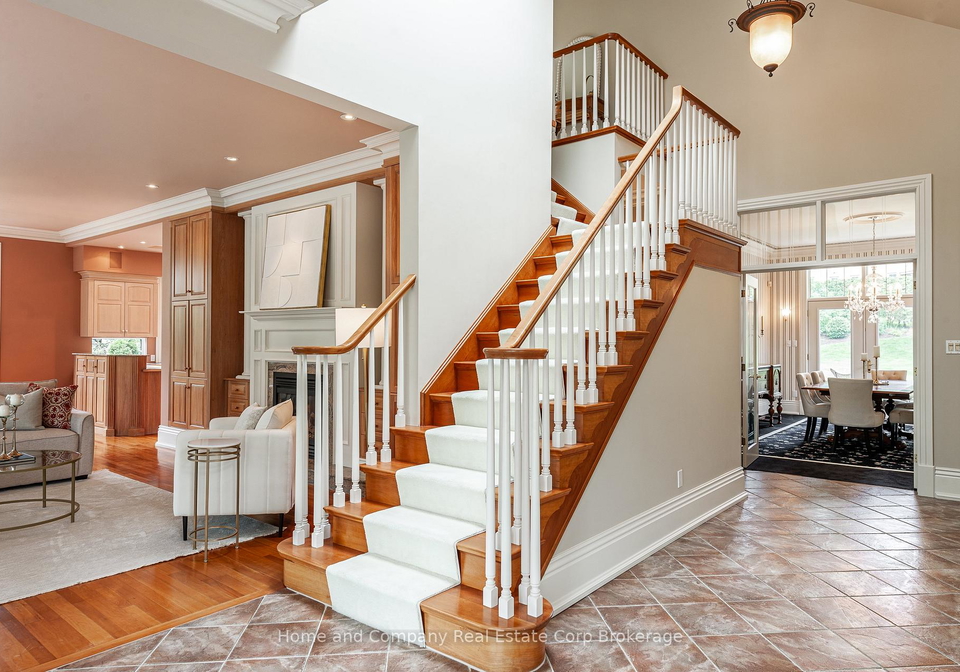 400-william-street-stratford-ontario-x12206725