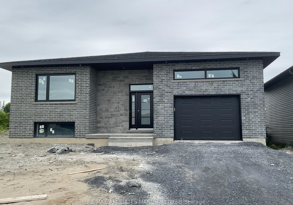 180-emily-jade-crescent-cornwall-ontario-x12206736