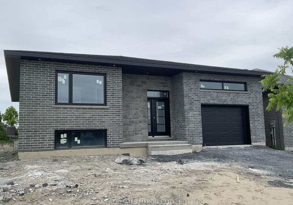 180-emily-jade-crescent-cornwall-ontario-x12206736