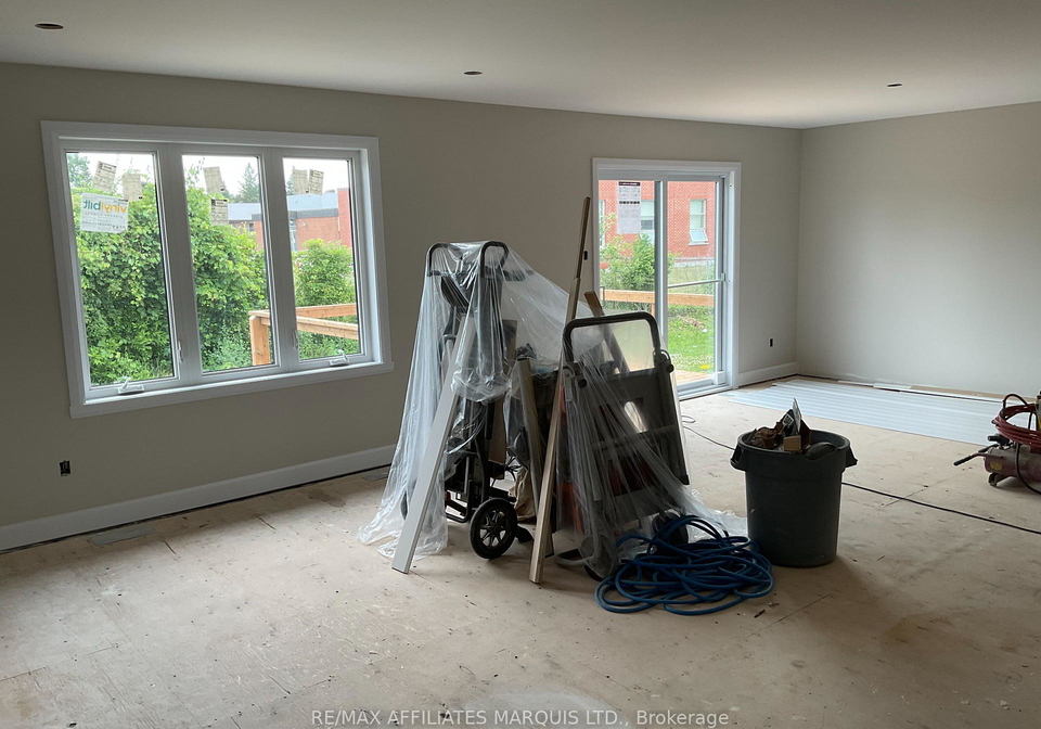 180-emily-jade-crescent-cornwall-ontario-x12206736