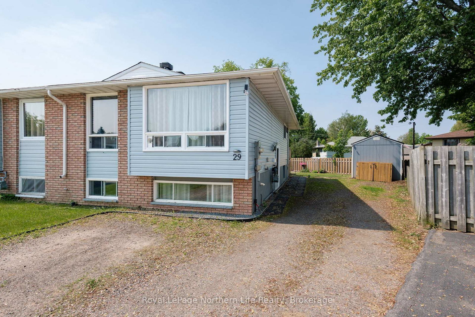 29-massey-drive-north-bay-ontario-x12206739