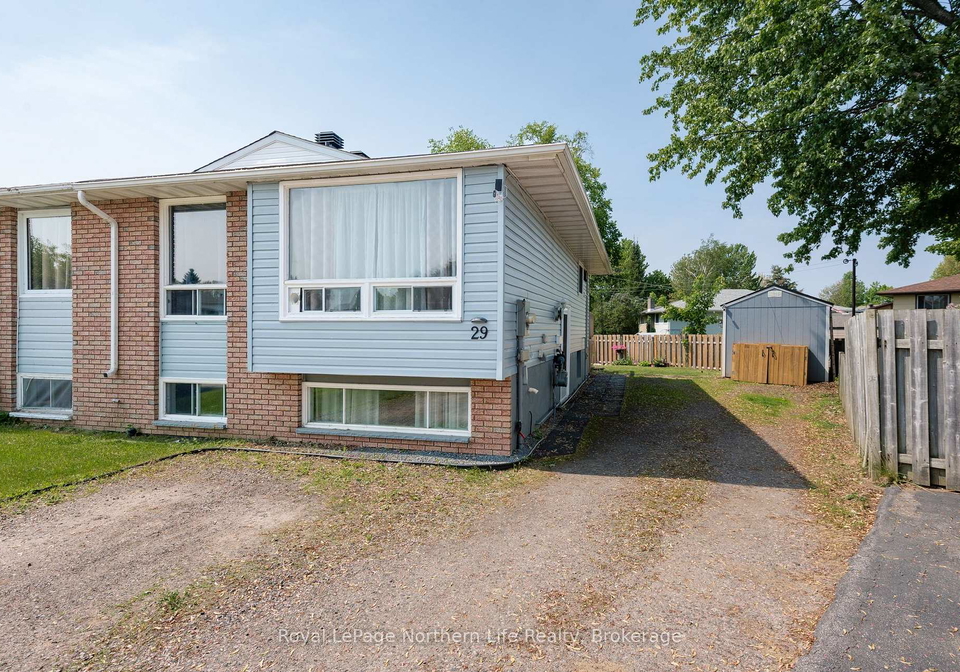 29-massey-drive-north-bay-ontario-x12206739