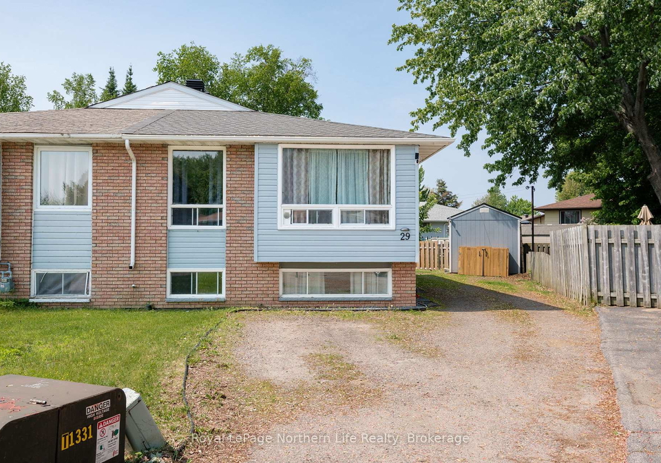 29-massey-drive-north-bay-ontario-x12206739