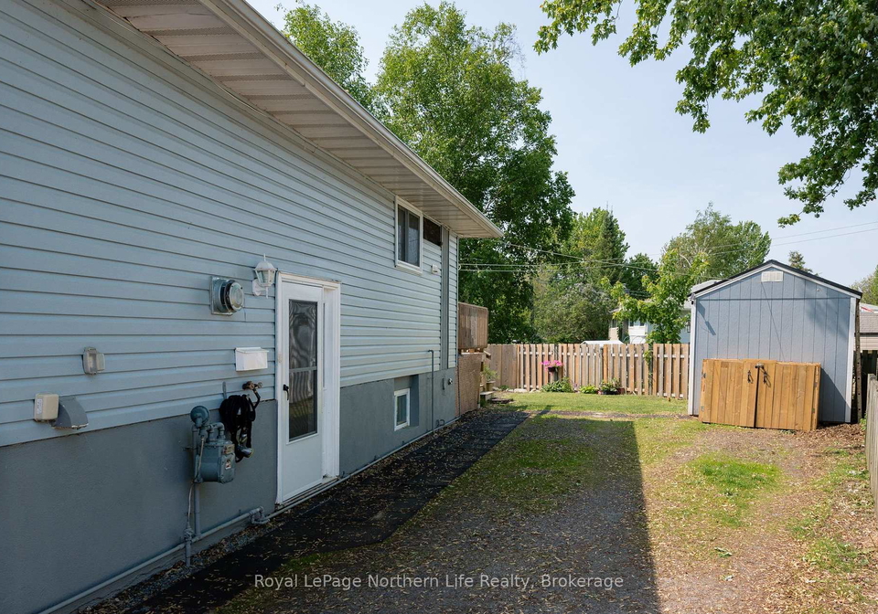 29-massey-drive-north-bay-ontario-x12206739