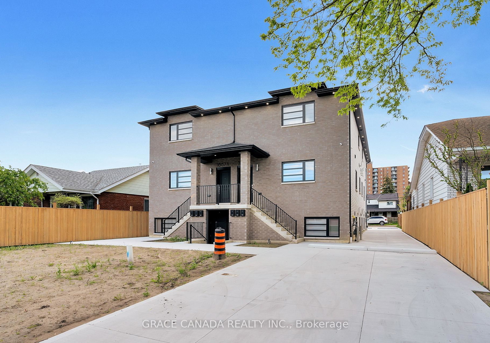1659-avenue-windsor-ontario-x12206765