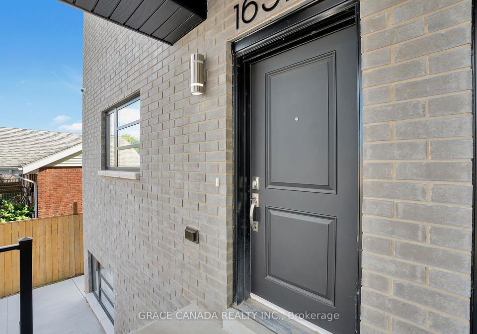 1659-avenue-windsor-ontario-x12206765