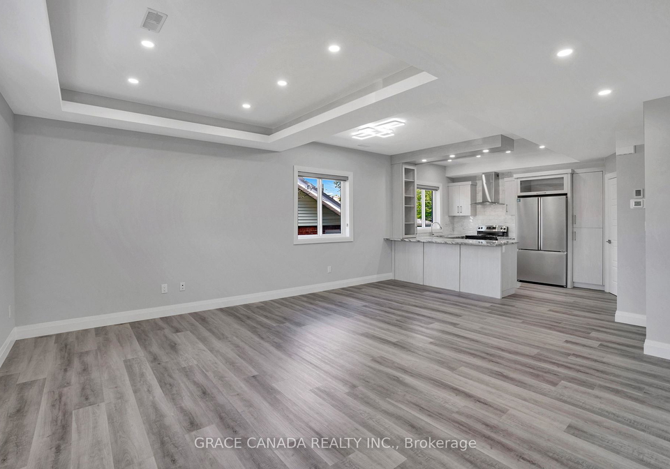 1659-avenue-windsor-ontario-x12206765