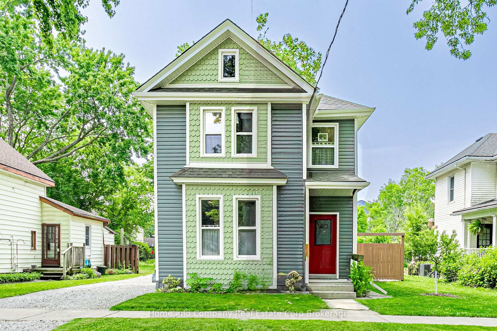 22-mowat-street-stratford-ontario-x12206777