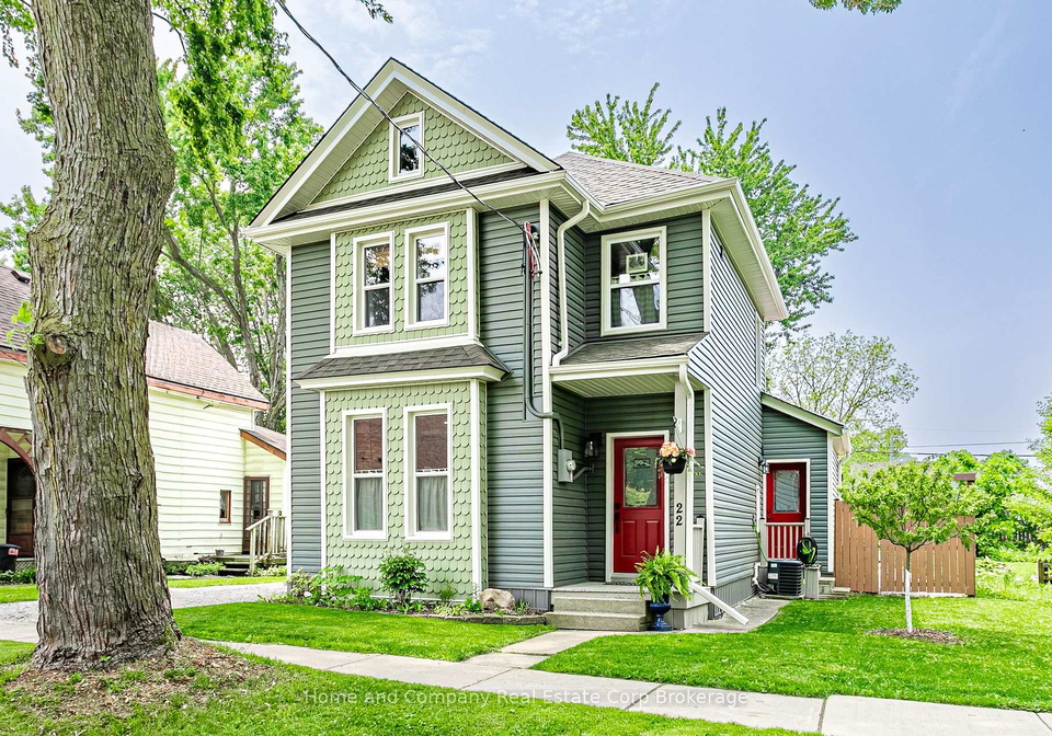 22-mowat-street-stratford-ontario-x12206777