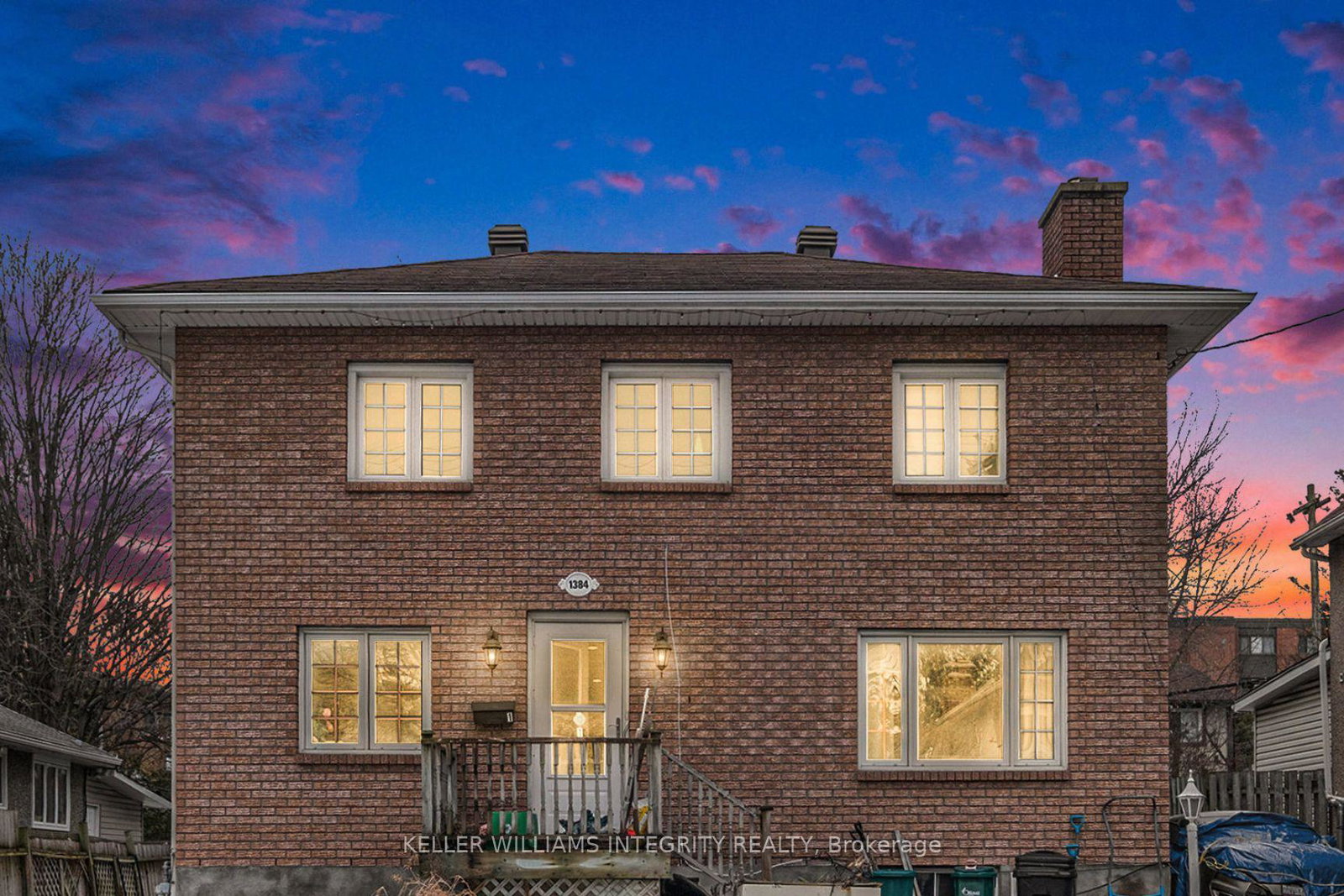 1384-chatelain-avenue-ottawa-ontario-x12206784