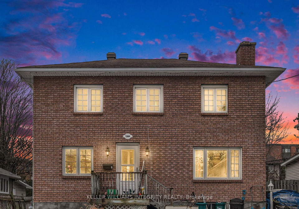 1384-chatelain-avenue-ottawa-ontario-x12206784