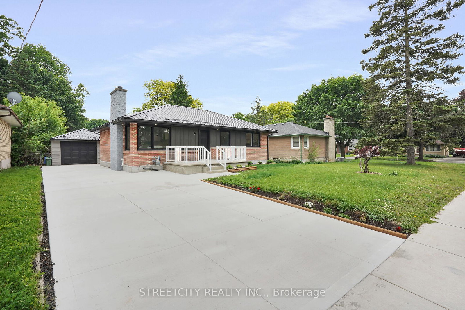 5-thorncrest-crescent-london-south-ontario-x12206787