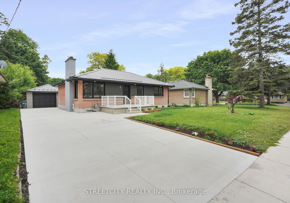 5-thorncrest-crescent-london-south-ontario-x12206787