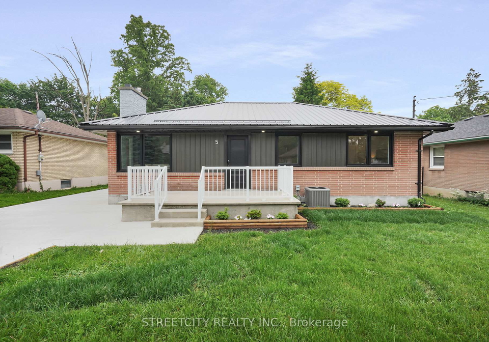 5-thorncrest-crescent-london-south-ontario-x12206787