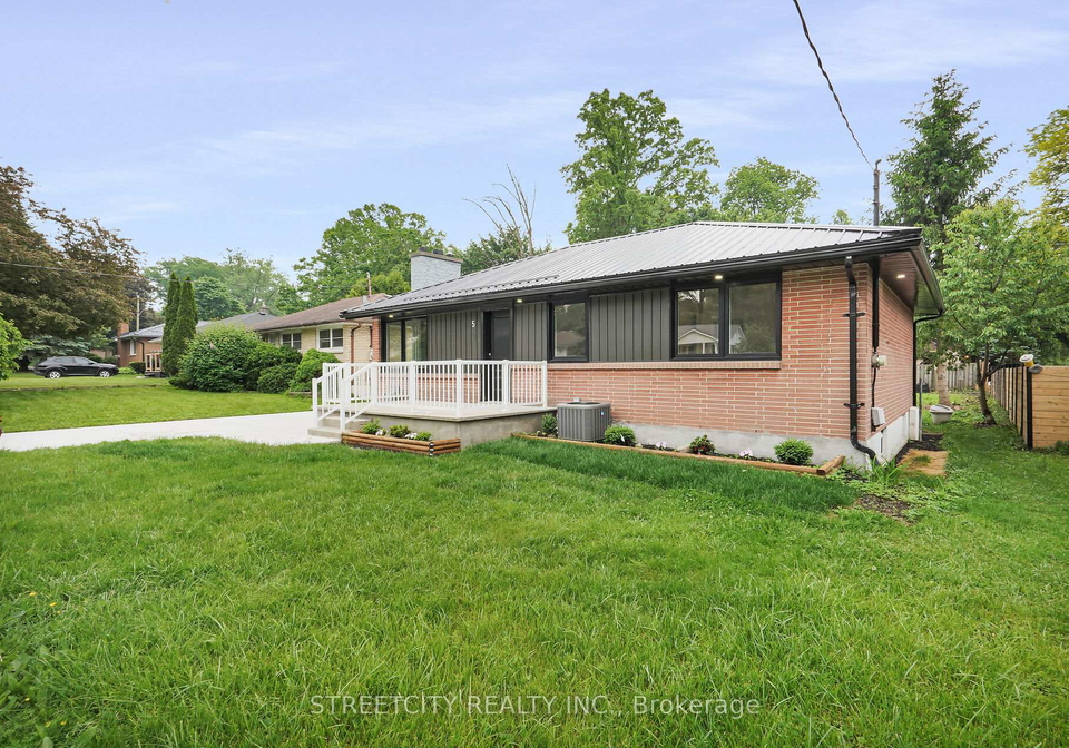 5-thorncrest-crescent-london-south-ontario-x12206787
