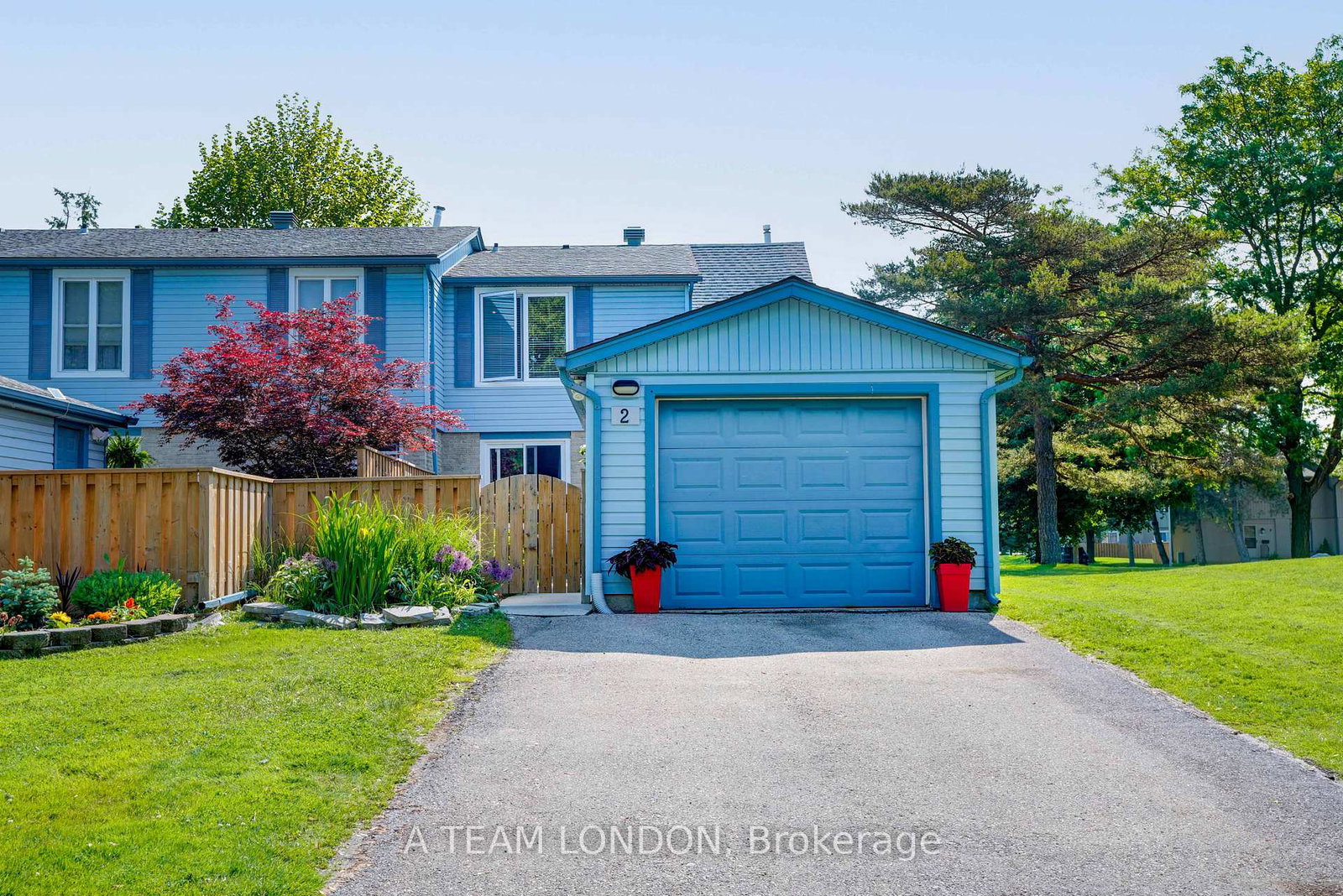2-dalhousie-crescent-london-south-ontario-x12206809