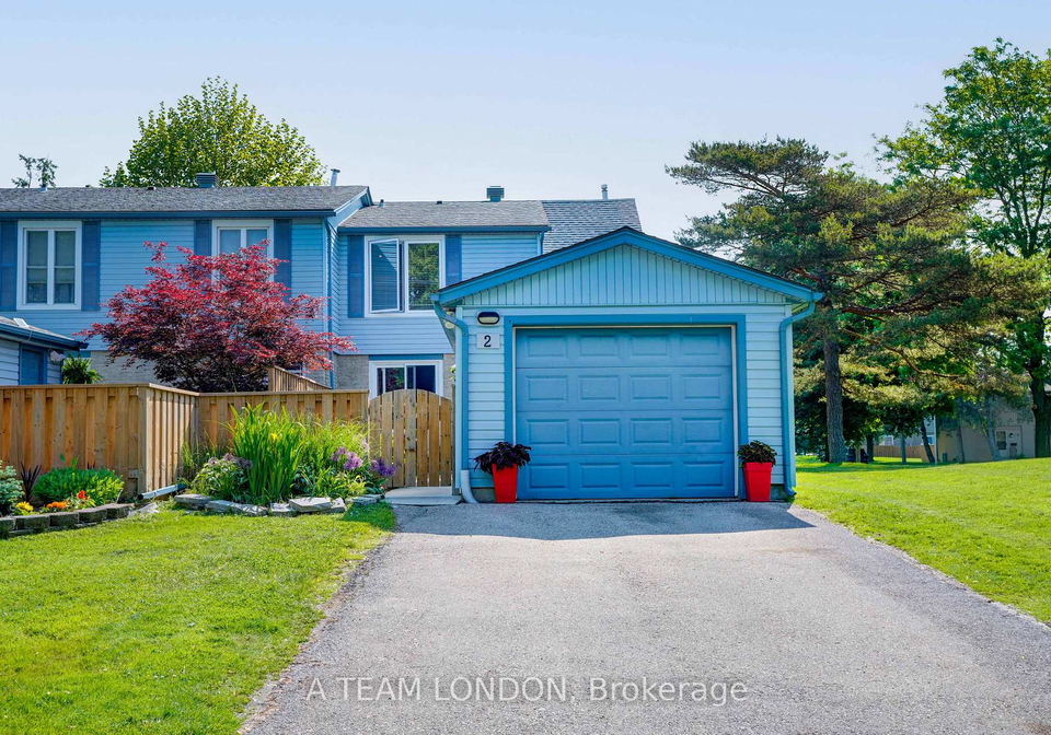 2-dalhousie-crescent-london-south-ontario-x12206809
