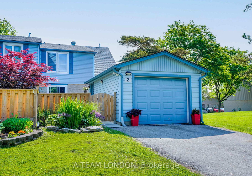 2-dalhousie-crescent-london-south-ontario-x12206809