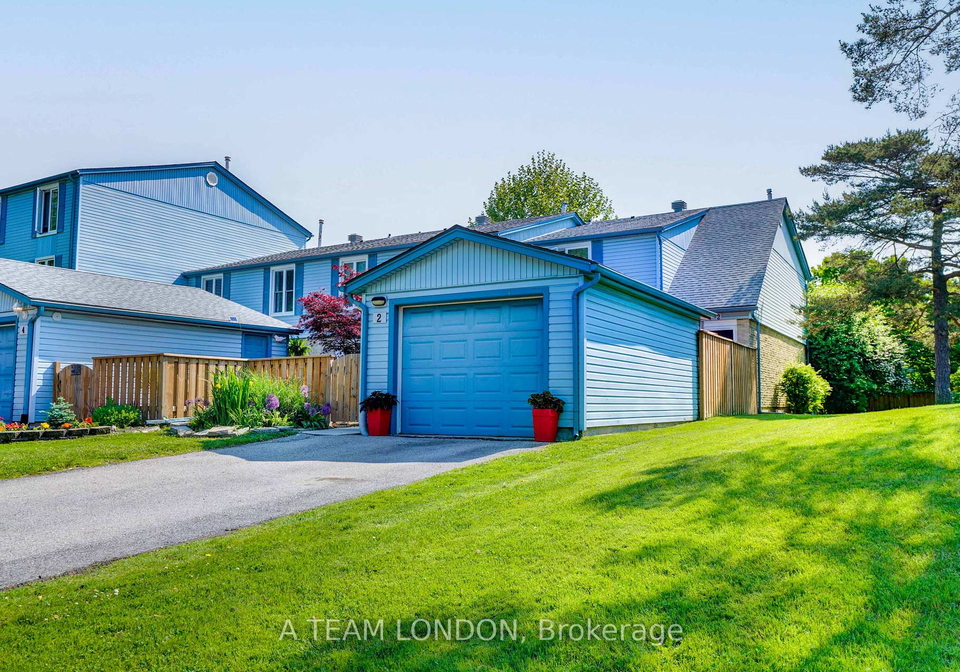 2-dalhousie-crescent-london-south-ontario-x12206809