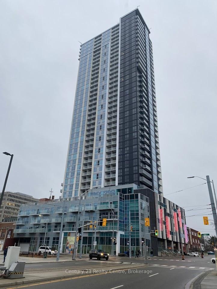 60-frederick-street-kitchener-ontario-x12206810