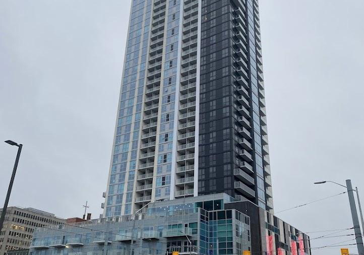 60-frederick-street-kitchener-ontario-x12206810