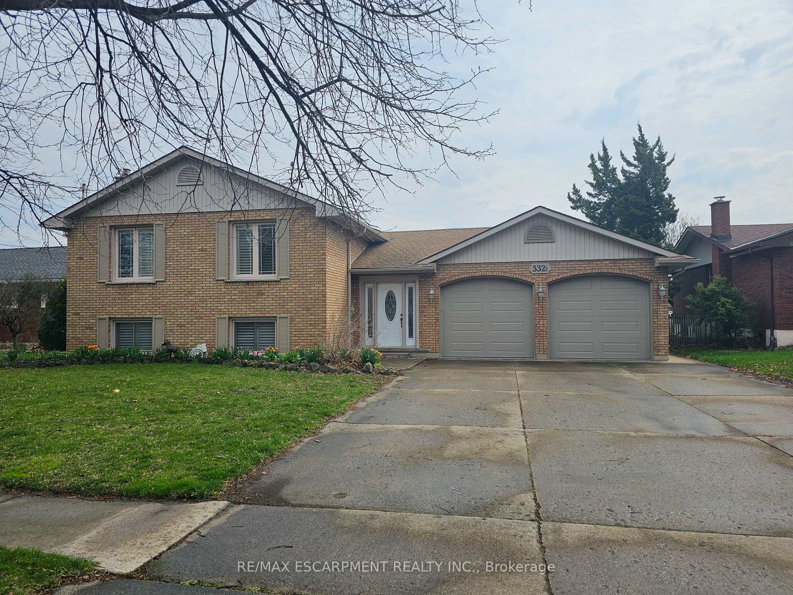 332-12-grantham-avenue-st-catharines-ontario-x12206823