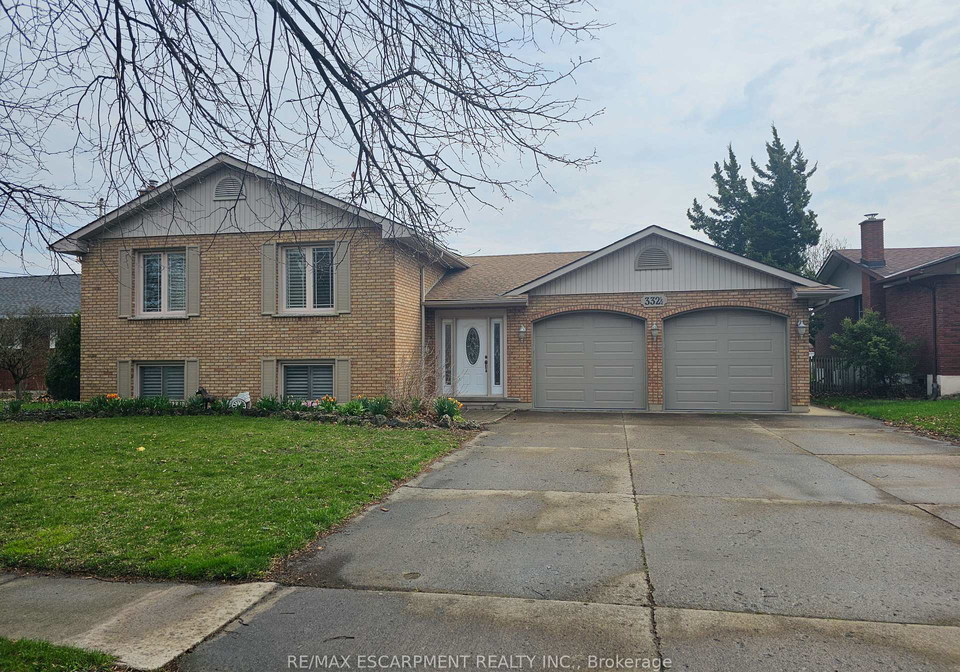 332-12-grantham-avenue-st-catharines-ontario-x12206823
