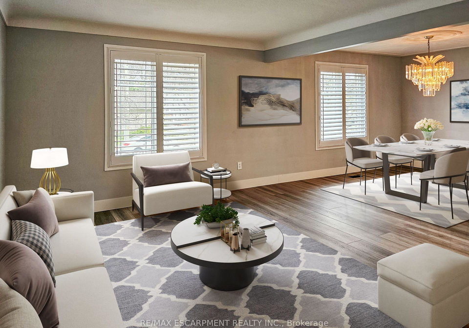 332-12-grantham-avenue-st-catharines-ontario-x12206823