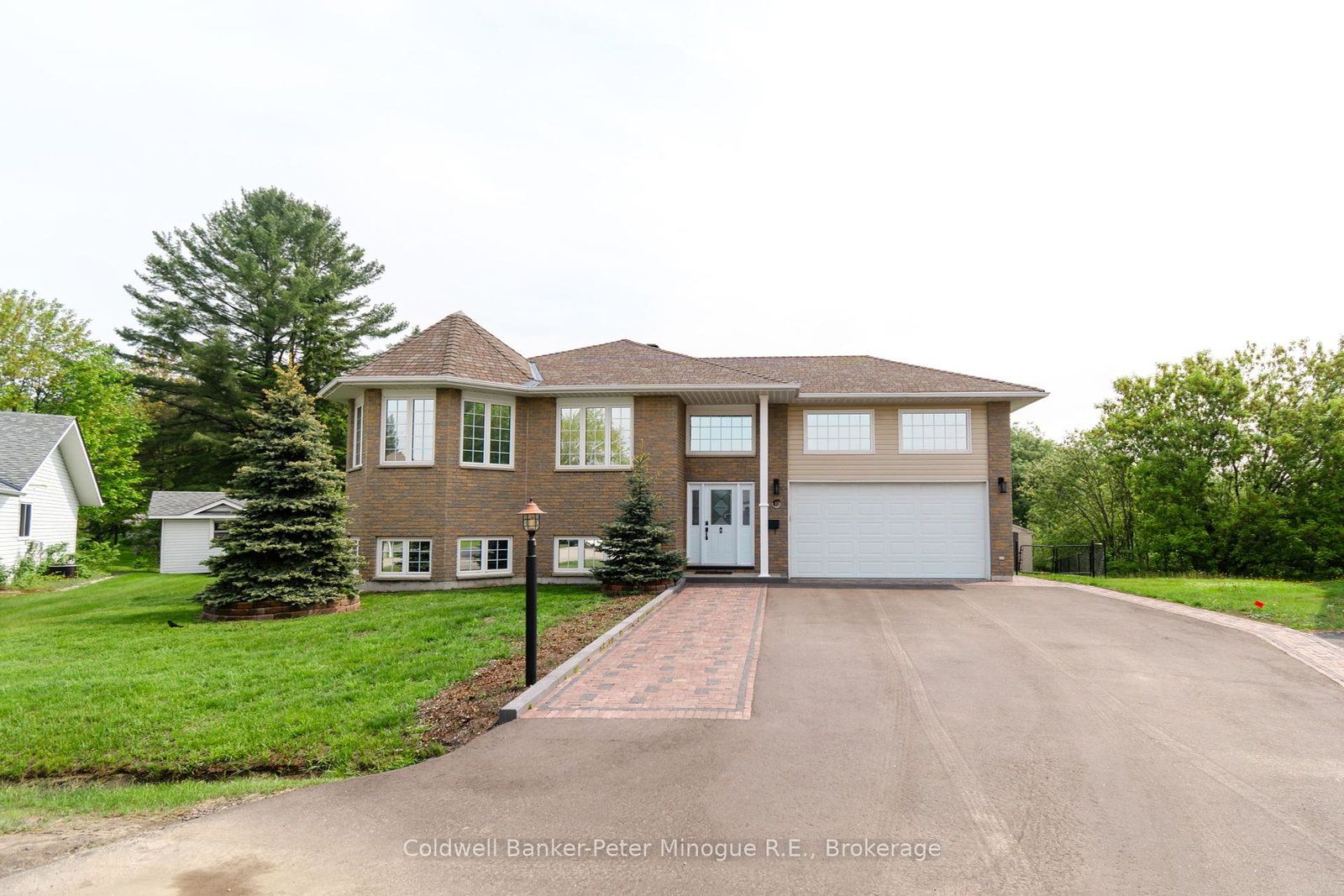10-gagnon-court-north-bay-ontario-x12206830