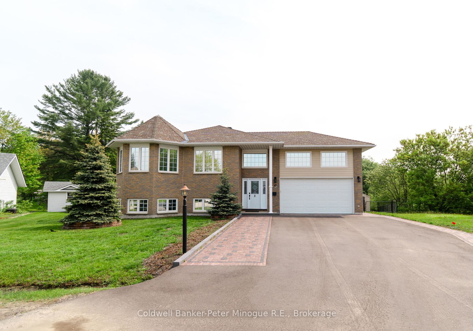 10-gagnon-court-north-bay-ontario-x12206830
