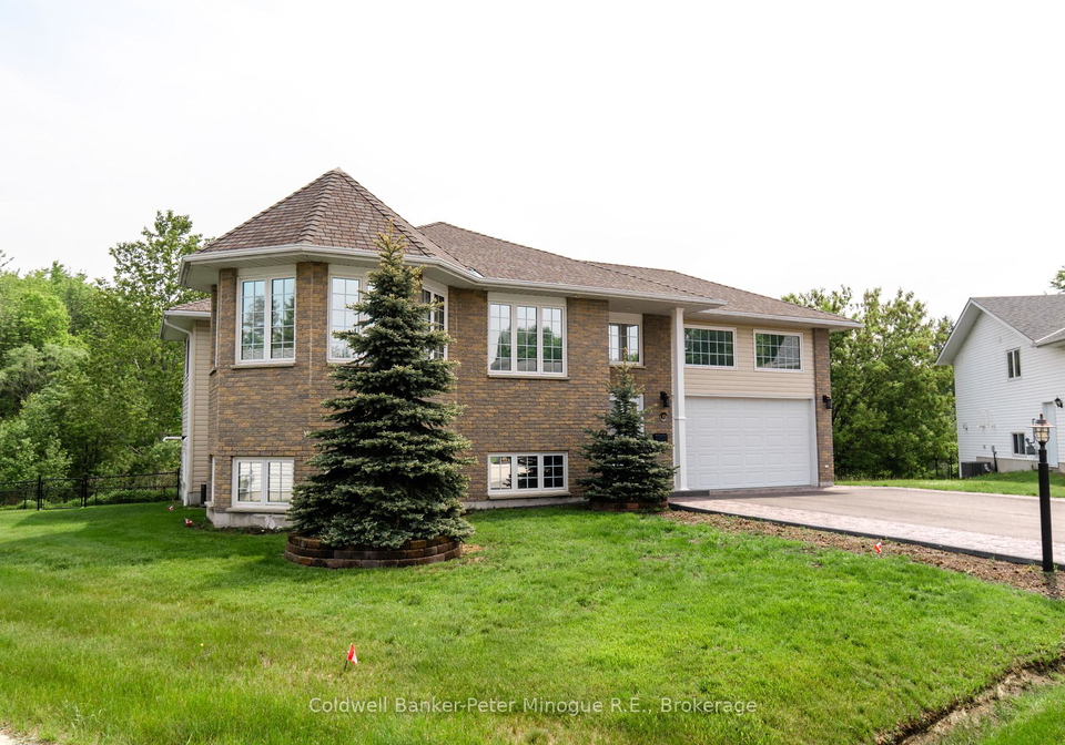 10-gagnon-court-north-bay-ontario-x12206830