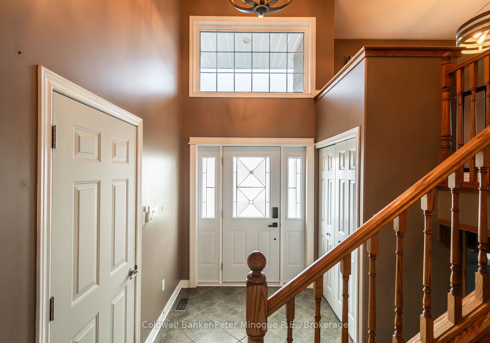 10-gagnon-court-north-bay-ontario-x12206830