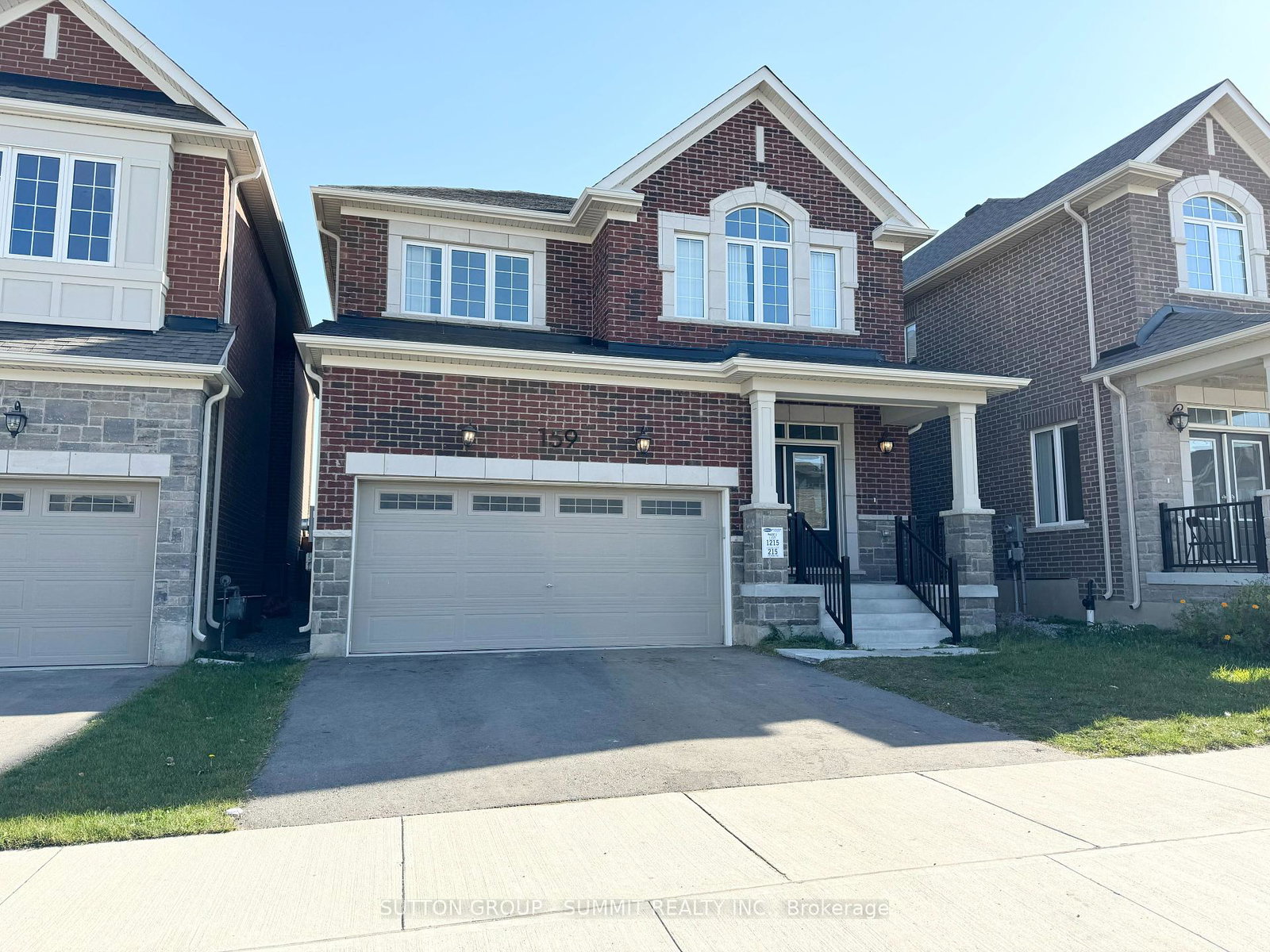 159-histand-trail-kitchener-ontario-x12206841